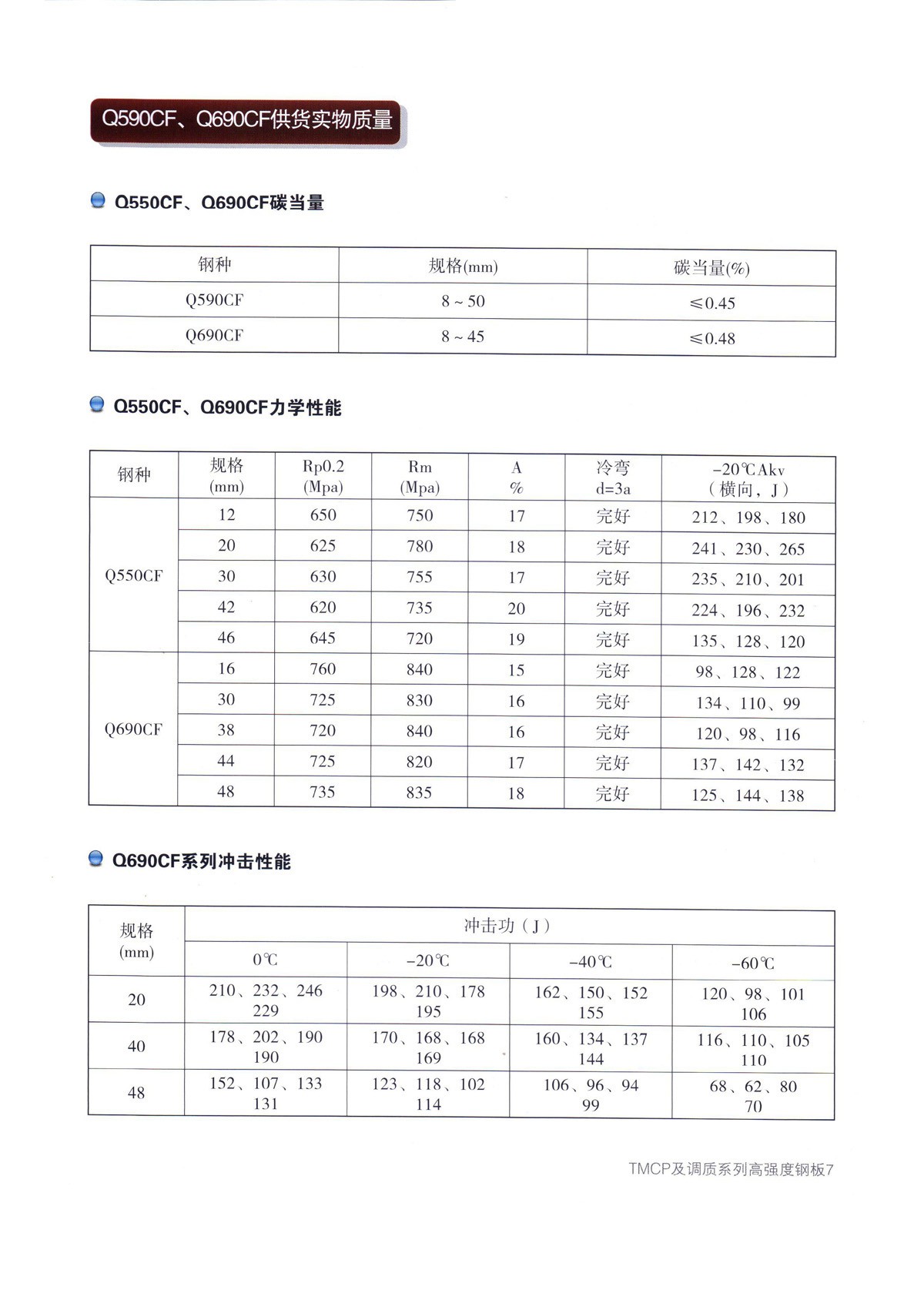 1748567274172899.jpg 8.jpg